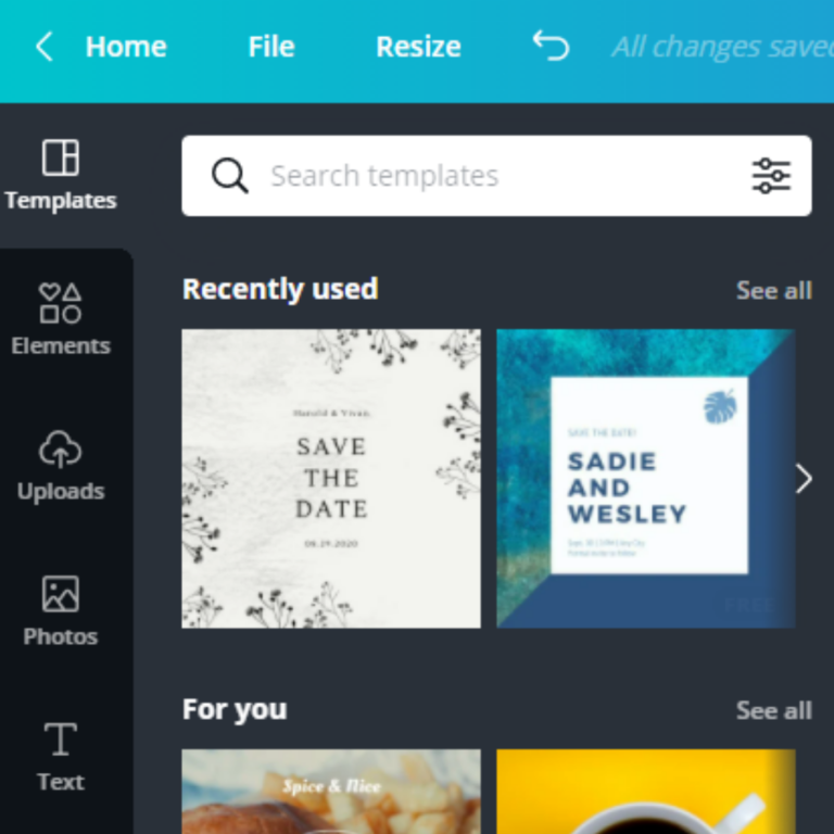 how-to-create-graphics-in-canva-tips-tricks-spectrum-net-design