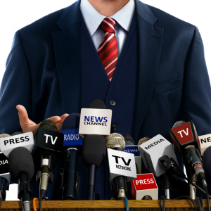 Do Press Releases Help SEO